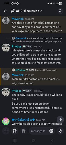 Screenshot_20251024_111158_Discord