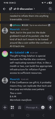 Screenshot_20251024_111029_Discord