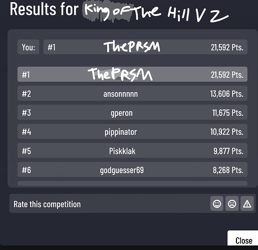 Screenshot 2024-09-28 8.42.24 PM