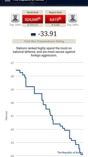 Screenshot_20251102_194103_Chrome