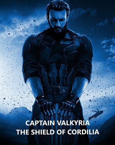 captain_america_avengers_infinity_war_poster_by_timetravel6000v2_dc2wj4t-fullview (2)