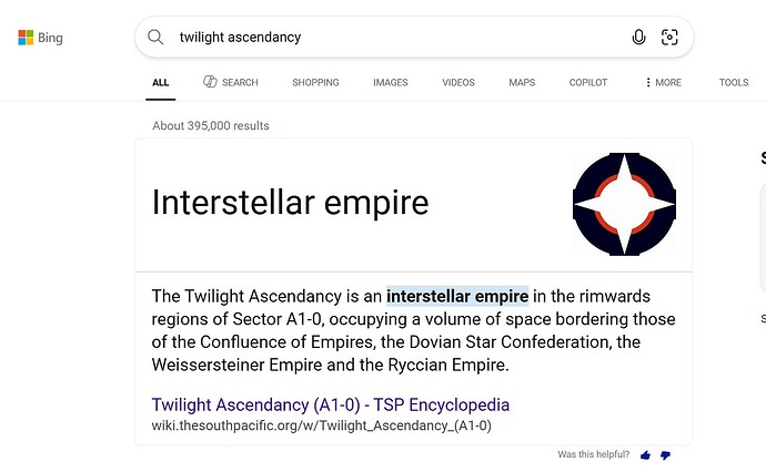 Screenshot_16-9-2025_132119_www.bing.com