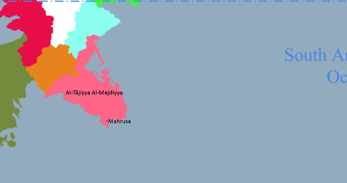 Al-Tājiyya Al-Majdiyya