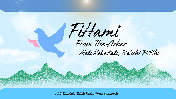 2_20260121_133228_0000