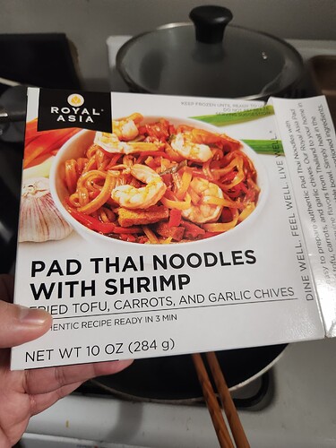 17693690514737657231639067443002