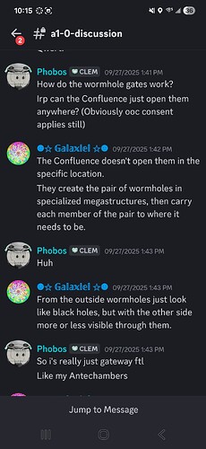 Screenshot_20251024_101510_Discord