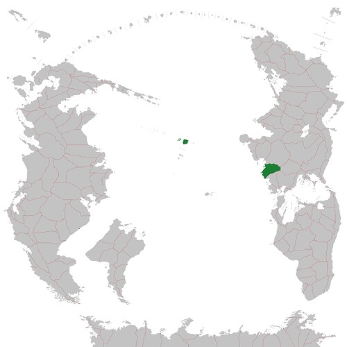 Wiki Stoinia Projection