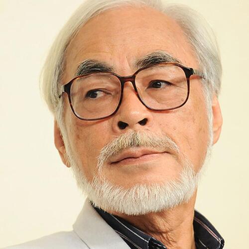 hayao-academy-award-nominee-hayao-miyazaki