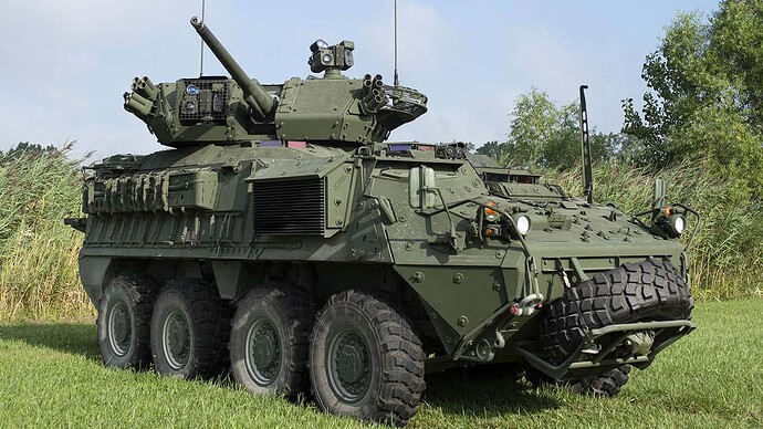 General-Dynamics-Stryker-A1-MCWS-Cropped