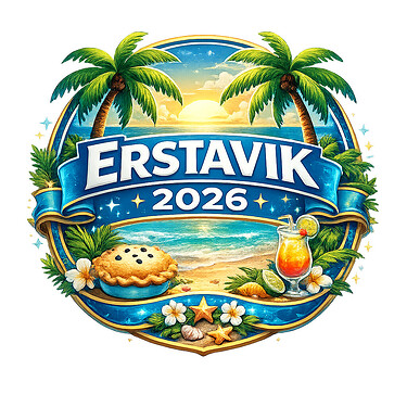 Erstavik 2026 8DDC4415-76C2-433A-93E0-E2DA70E5F663