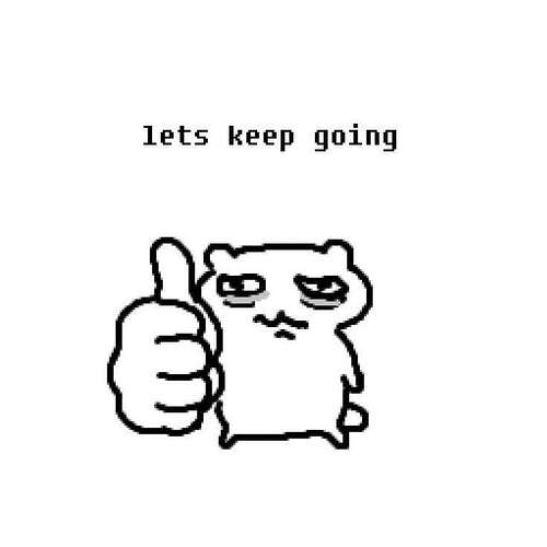 012381d0871186e1498b89fce9324bdd