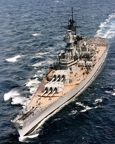 1200px-USS_Wisconsin_(BB-64)_underway_at_sea,circa_1988-1991(NH_97206-KN)