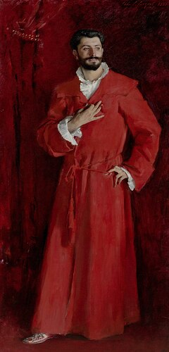 960px-Pozzi,Samuel-_Par_Sargent
