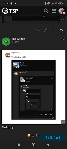 Screenshot_2025-01-27-20-52-24-873_com.android.chrome