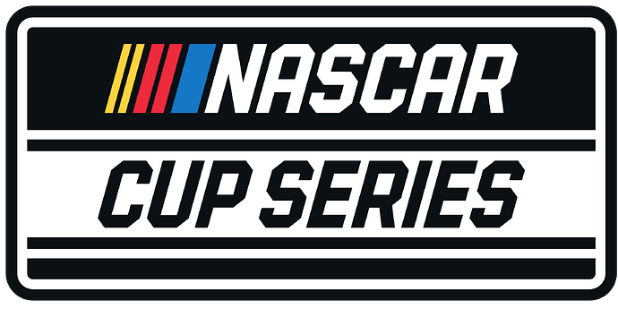 NASCAR