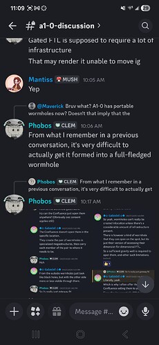 Screenshot_20251024_110943_Discord