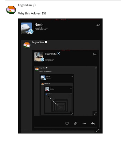 Screenshot 2025-01-26 3.56.10 PM