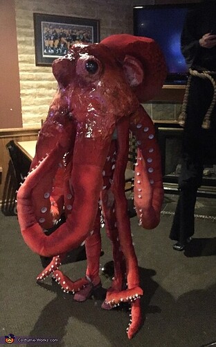 octopus6