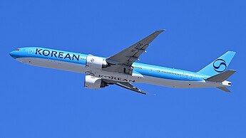 IMG_3653