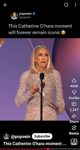 Screenshot_20260205_190444_YouTube