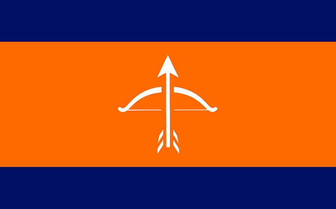 directorate_of_orion