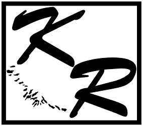 Kraudukra Resorts Logo