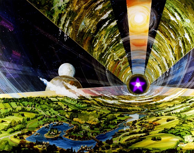 62FEF2F6-24D6-4425-A04F-4302848DF847