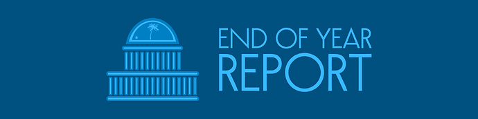 end-of-year_report