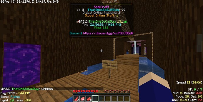 screenshot_2025-04-17_01.56.54