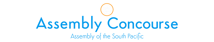 AssemblyConcourse_Logo