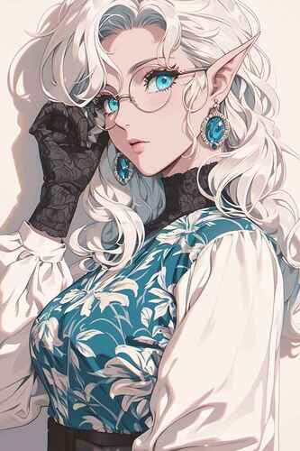 cb5e0d399391943a9294b9e20dd74bc9