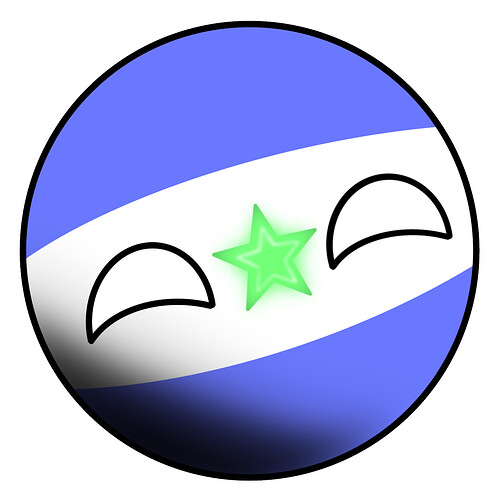 889B6AC8-D5A0-4DBB-AED5-47C89E4BC81D