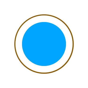 SealOfMerInsGroRechinnt