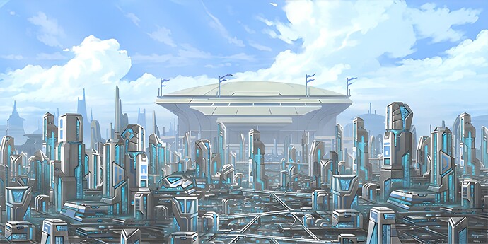 Capital_upscaled
