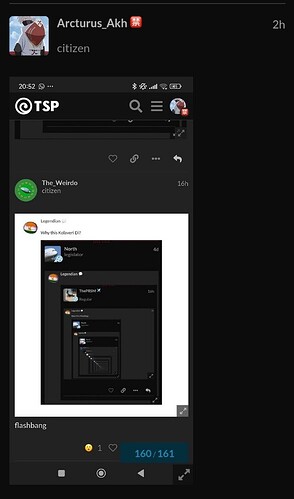 Screenshot_2025_0127_212440