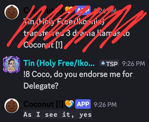 Screenshot_20260116_212827_Discord