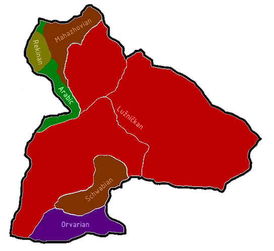 EthnicMapWithK&AK