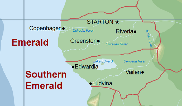 Screenshot 2026-03-29 190249