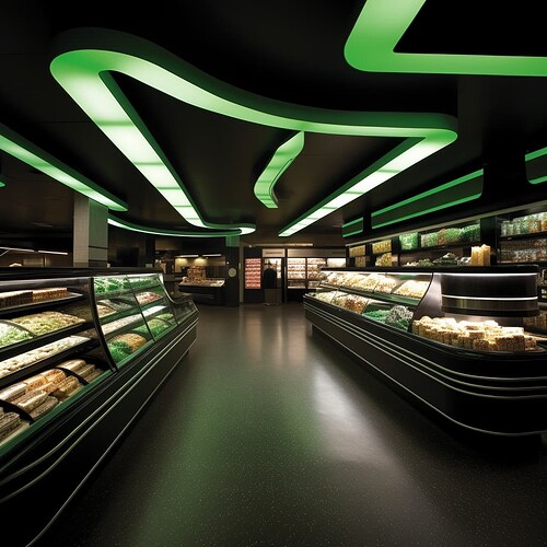 gamingberserkr_modernist_supermarket_black_ceiling_and_floor_bl_0cc3ec3c-723e-4fd8-a2e2-f35a6eecafba