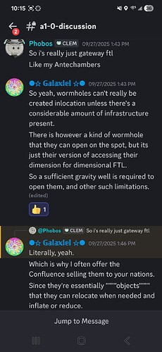 Screenshot_20251024_101546_Discord