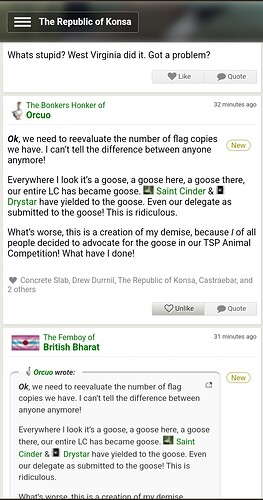 Screenshot_20230118-144243_Chrome