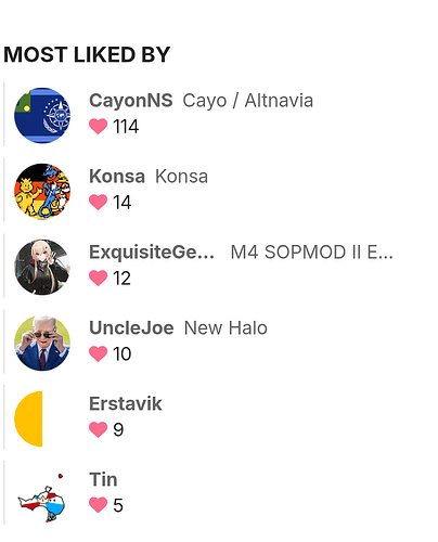 Screenshot_2026_0205_173605