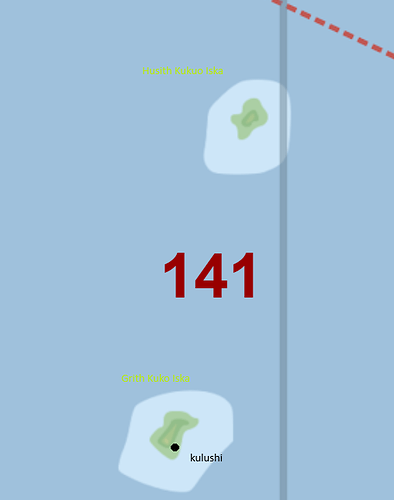 Screenshot 2026-07-03 002220