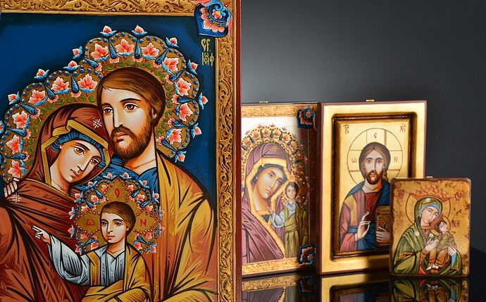 [Image: The-holy-Romanian-icons.jpg]