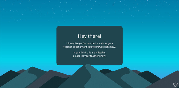 Screenshot 2024-03-07 7.24.50 PM