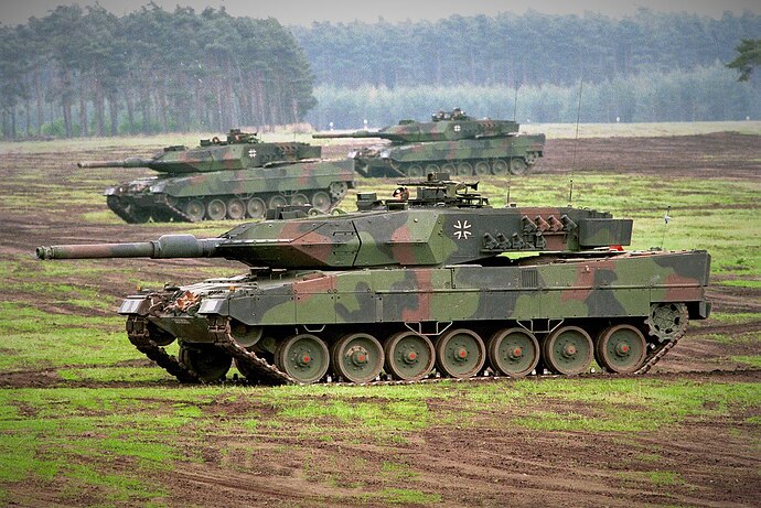 1200px-Leopard_2_A5_der_Bundeswehr
