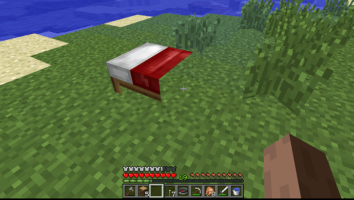 Screenshot 2024-03-06 7.40.41 PM