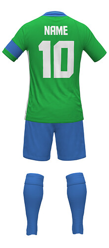 preview-2026-07-22T21_48_34.782Z