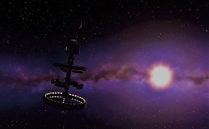 Orbital Rhimusian Surveillance Station.PNG