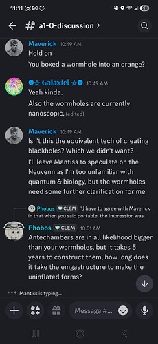 Screenshot_20251024_111116_Discord